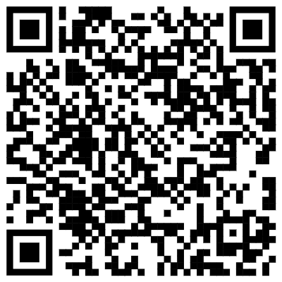 報名QRcode
